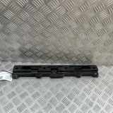 Schwellerhalter BMW 8 Gran Coupe (G16, F93) 840i 7497691