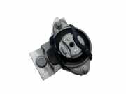 Getriebelager MERCEDES-BENZ GLS (X167) AMG 63 4-matic (167.989) A1672411200