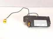 Sitzairbag vorne links VW PASSAT Variant B5 (3B6) 1.9 TDI 3B0880239K