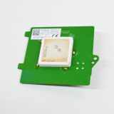 Antenne TESLA MODEL 3 EV Performance AWD 920-572-003 1079734-00-C