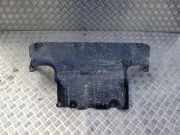 Motorschutz PORSCHE CAYENNE (92A) 3.0 Diesel 7P0825285