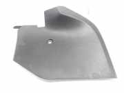 Mittelkonsole Verkleidung MAZDA 2 (DE) 1.4 MZR-CD DF7164241