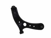 Querlenker vorne rechts unten KIA RIO IV (YB) 1.0 T-GDI 120