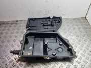 Andere Aufhängungsteile BMW 7 (E65, E66, E67) 730 Ld 34401165961