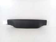 Heckklappenverkleidung MINI COUNTRYMAN (R60) Cooper D 51499801414