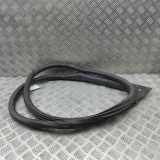 Türdichtung vorne rechts PORSCHE Taycan Sport Turismo (Y1C) 4S Performance Battery Plus 9J0831722