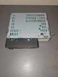 CD-Wechsler VOLVO XC90 I D3 / D5 30657552