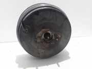 Unterdruck-Bremskraftverstärker NISSAN X-TRAIL (T31) 2.5 4x4 86401716 8H7523607