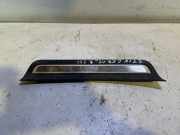 Schwellenverkleidung hinten links KIA STINGER (CK) 3.3 T-GDi 85887J5100