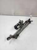 Scheibenwischermechanismus vorne OPEL MOKKA / MOKKA X 1.6 CDTI 4x4 95323223