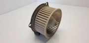 Heizgebläsemotor MAZDA 626 IV Hatchback (GE) 1.8 1625003520
