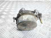 Vakuumpumpe Opel Vectra C Caravan (Z02) 55188660