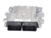 Motorsteuergerät FORD TRANSIT 2.0 TDCi KK21-12A650-FA