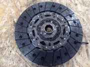 Kupplungsscheibe TOYOTA AVENSIS Sedan (_T25_) 2.2 D-CAT (ADT251_) 3125005220