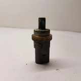 Drucksensor Klimaanlage VW PASSAT Variant B6 (3C5) 2.0 TDI 16V 06A919501