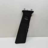 Rechte Seite B Säulenverkleidung MERCEDES-BENZ GLE Coupe (C167) AMG GLE 63 EQ Boost 4-matic+ (167.389) A1676903809 A1676903609