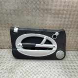 Türverkleidung links vorne Mini Mini (R50, R53) 0017302