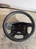 Lenkrad Volvo S80 I (184) 8674583