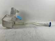 Fensterwaschtank VW CRAFTER Flatbed (SZ_) 2.0 TDI 2N0955449