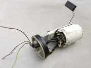 Kraftstofftankpumpe VW PASSAT Variant B5 (3B6) 1.9 TDI 3B0919050B