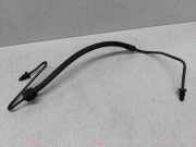 Andere Röhren VW GOLF VIII (CD1) 1.0 TSI