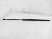 Heckklappendämpfer links Ford Focus III Turnier (DYB) JX7BN406A10AB