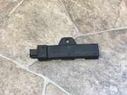 Keyless Antenne BMW 5 Gran Turismo (F07) 550 i 9220832