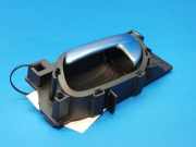 Türöffner innen links vorne Peugeot 407 Coupe () 96526178