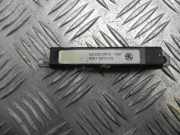 Antenne SKODA FABIA II (542) 1.6 TDI 5J0035577A