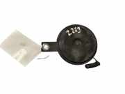 Hupe Toyota Auris (E15)