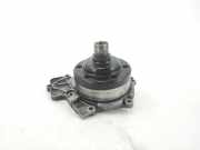 Wasserpumpe MERCEDES-BENZ SPRINTER 3-t (906) 213 CDI (906.111, 906.113, 906.211, 906.213) A6512008601
