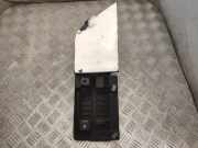 Tankklappe Ford Transit V363 Kasten (FCD, FDD) BK31V27936AG