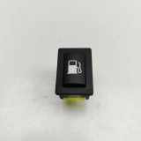 Schalter zum Öffnen des Kraftstofftanks BMW X1 (F48) 25 e Plug-in-Hybrid 9323414