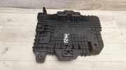 Akku-Pad HYUNDAI i40 CW (VF) 1.7 CRDi 371503Z000