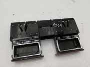 Aschenbecher VW PHAETON (3D_) 3.0 V6 TDI 4motion 3D0857558C