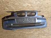 Frontstoßstange BMW 1 (E81) 116 d