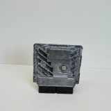 Motorsteuergerät AUDI A4 (8W2, B9) 2.0 TFSI quattro 8W0906259J