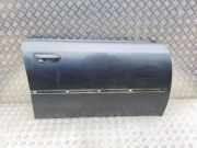 Vordere rechte Tür SUBARU LEGACY V (BM) 2.5 i AWD (BM9)