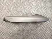 Türgriff links vorne Lexus RX 4 (L2) 2DH2