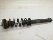 Stoßdämpfer hinten links BMW 5 (F10) 520 d