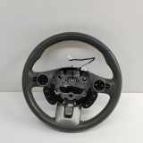 Lenkrad KIA SOUL II (PS) EV Electric 56130B2000 56130-B2000