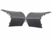 Verkleidung C-Säule rechts Peugeot 308 II SW () 9800073677