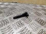 Temperatursensor BMW X1 (E84) sDrive 18 d 6930015 64116930015