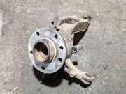 Radnaben vorne links VW TRANSPORTER V (T5) Flatbed 2.0 BiTDI 4motion