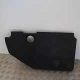 Motorabdeckung FORD GALAXY (WA6) 1.8 TDCi 6M5Q-6N041-AA