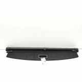 Kofferraum-Abdeckung PEUGEOT 308 SW II 1.5 blueHDi 100 9800269280
