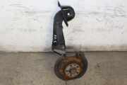 Other Rear Left Chassis Parts VW EOS (1F7, 1F8) 1.4 TSI
