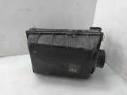 Luftfilterkasten VOLVO 940 (944) 2.4 TD Intercooler 1257781