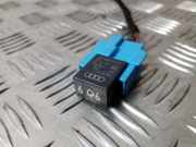 Relais VW TOURAN (1T3) 1.6 TDI 646 4H0951253C