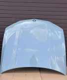Motorhaube BMW X4 (G02, F98) M40i 41008499153
